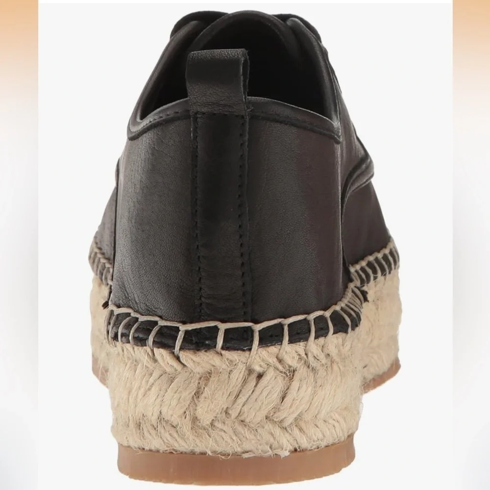 Brand New JSlides Women's Rally Fashion Sneaker  8